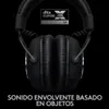LOGITECH G Gaming Headset Pro X Lightspeed Produktbild-Vorschau 26