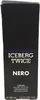 Iceberg Twice Nero Eau de Toilette 125ml Spray Produktbild-Vorschau 6