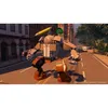 Warner Bros Lego Marvel Avengers, PlayStation 4, Produktbild-Vorschau 4