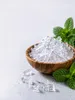 Cristalli di mentolo 125 g per sauna – L-mentolo in Anteprima dell’immagine prodotto 7