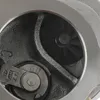 Turbosprężarka K03 029 do Audi A4 1.8 T /150 PS AEB ANB APU Podgląd zdjęcia produktu 9