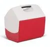 Igloo Playmate Elite Ultra 15,2 Liter : Rot Farbe: Rot Produktbild-Vorschau 10