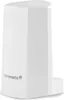Homematic IP Smart Home Temperatur-/Luftfeuchtigkeitssensor Podgląd zdjęcia produktu 10