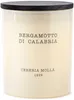 Aromatická sviečka Cereria Molla - Bergamotto di Calabria, Náhľad obrázku produktu 1