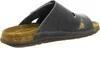 ROHDE Rodigo Schuhe Herren schwarz 44 Produktbild-Vorschau 31
