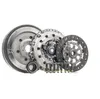 LuK 600 0030 00 KUPPLUNGSSATZ für BMW 3 E46 5 E39 3 Touring Produktbild-Vorschau 1