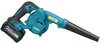 Makita UB 002 GZ01 Ventilatore a batteria 40 V max. Solo - Anteprima dell’immagine prodotto 11