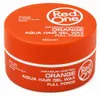 RedOne Hair Wax Mix Set 8x150ml – Aqua Gel Wax & Matte Hair Produktbild-Vorschau 2
