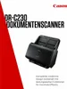 Canon imageFORMULA DR-C230 Produktbild-Vorschau 3