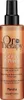 Fanola - Oro Therapy 24K Gold Bi-Phase Conditioner - Anteprima dell’immagine prodotto 1