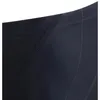 ZAOSU Wettkampf-Schwimmhose Z-Black- FINA Jammer für Jungen Produktbild-Vorschau 12