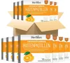 Herbion Naturals Hustenbonbons, Orangengeschmack, Produktbild-Vorschau 1