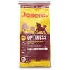 Josera | Hundefutter |  Optiness 900g Produktbild-Vorschau 13