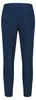 Pantaloni da passeggio Regatta Highton Multi con tasche Anteprima dell’immagine prodotto 2