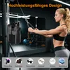 Sporttasche, magnetische Fitness-Aufbewahrungstasche, 3 Produktbild-Vorschau 3