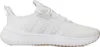 Adidas Kaptir 4.0 Couleur Blanc Voir les images du produit 4