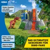 Wielka wyprawa na wulkan Podgląd zdjęcia produktu 26
