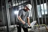 Makita Scie circulaire portative à métaux sans fil LXT 18 V Voir les images du produit 34