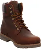 Panama Jack Schnürstiefel Braun Produktbild-Vorschau 27