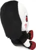 Saw Billy The Puppet Plüsch von Kidrobot 20 cm Produktbild-Vorschau 5