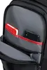 Samsonite GUARDIT 3.0-15.6" Laptop Rucksack, 22.5L, Schwarz Produktbild-Vorschau 7