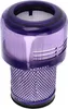 vhbw 2x Staubsaugerfilter kompatibel mit Dyson V12 Slim, Produktbild-Vorschau 2