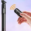 Ugreen Bluetooth selfie tyč so statívom a diaľkovým Náhľad obrázku produktu 9