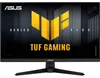 ASUS TUF Gaming VG249QM1A 23.8" LED Fast IPS FullHD 270Hz Produktbild-Vorschau 1