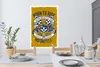 MuchoWow® - Sticker - Dekorfolie Produktbild-Vorschau 1