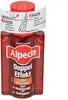 3x Alpecin DOPPEL EFFEKT COFFEIN SHAMPOO tegen haaruitval Productafbeelding-voorbeeld 2