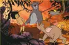 Clementoni Cubi klocki 6 elementów Disney Classic 40657 Podgląd zdjęcia produktu 16