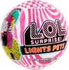 L.O.L. Surprise Neonové zvířátko, PDQ Náhled obrázku produktu 8