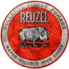 REUZEL Styling Red Pomade Water Soluble 340 g Produktbild-Vorschau 2
