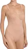 Triumph Triumph Damen Body True Shape Sensation BSW Body, Voir les images du produit 5