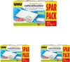 UHU Luftentfeuchter Refill 3x1000g 4026700470406 Produktbild-Vorschau 1