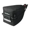 KLICKfix CONTOUR MUDGUARDSCHWARZ Produktbild-Vorschau 6