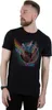 Marvel - "Guardians Of The Galaxy" T-Shirt für Herren Produktbild-Vorschau 2