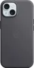 Apple MT393ZM/A, Cover, Apple, iPhone 15, 15,5 cm (6.1"), Produktbild-Vorschau 1