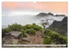 Wunderschönes Madeira (Wandkalender 2027 DIN A3 quer), Produktbild-Vorschau 5