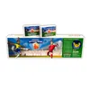 Tipp-Kick Mania Migros Edition Tischfußball Fußball Spiel Produktbild-Vorschau 2