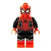 LEGO : Spider-Man (No Way Home) Voir les images du produit 4