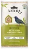 Dehner Natura Premium Wildvogelfutter, Fettfutter / Produktbild-Vorschau 1