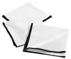 Servietten aus Baumwolle MISTRALINE, 40 x 40 cm, 3er-Set Produktbild-Vorschau 1