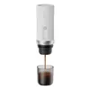 Cerapresso tragbare Kaffeemaschine – 13.500 mAh Akku (3. Produktbild-Vorschau 1