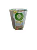 Air Wick Wohlfühl Duftkerze Brombeerblüte & Cranberry105g Produktbild-Vorschau 14