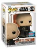 Star Wars - Boba Fett 478 2021 NYCC - Funko Pop! - Vinyl Produktbild-Vorschau 6