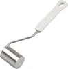 DR. Rulli da cucina OETKER Lunghezza: 220 mm Anteprima dell’immagine prodotto 1