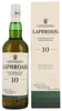 Laphroaig 10 años, whisky escocés de malta única de la isla Vista previa de la imagen del producto 11