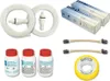 BAYROL Wartungskit pH/Cl Bayrol Automatic ab Modeljahr 2021 Produktbild-Vorschau 1