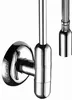 SCHELL Design-Eckventil RONDO regulierbar, ASAG, 1/2, chrom Produktbild-Vorschau 3